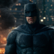 Photo: Courtesy of Warner Bros. Pictures/ TM & © DC Comics